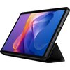 Etui na Redmi Pad 2 XIAOMI 67401 Szary
