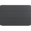 Etui na Redmi Pad 2 XIAOMI 67401 Szary Marka tabletu Xiaomi