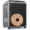 Drukarka 3D CREALITY K1C Wi-Fi Szybkość druku do [mm/s] 600