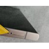 Smartfon SAMSUNG Galaxy S24 Ultra 5G 12/256GB 6.8" 120Hz Szary SM-S928 Aparat fotograficzny przedni Tak