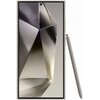Smartfon SAMSUNG Galaxy S24 Ultra 5G 12/256GB 6.8" 120Hz Szary SM-S928 Aparat fotograficzny tylny Tak