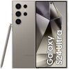 Smartfon SAMSUNG Galaxy S24 Ultra 5G 12/256GB 6.8" 120Hz Szary SM-S928