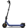 Hulajnoga elektryczna SEGWAY Ninebot Kickscooter C2 Pro 17km 150W 7" Czarno-niebieski Gwarancja 24 miesiące