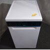 Zmywarka WHIRLPOOL WSFO 3B23 P Technologia 6.Zmysł, PowerCleanPro Klasa emisji hałasu B