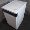 Zmywarka WHIRLPOOL WSFO 3B23 P Technologia 6.Zmysł, PowerCleanPro Poziom emisji hałasu [dB] 43