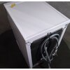 Zmywarka WHIRLPOOL WSFO 3B23 P Technologia 6.Zmysł, PowerCleanPro Zużycie energii na 100 cykli w programie EKO [kWh] 76