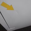 Zmywarka WHIRLPOOL WSFO 3B23 P Technologia 6.Zmysł, PowerCleanPro Zużycie prądu 76 kWh = 87.4 zł