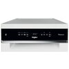 Zmywarka WHIRLPOOL WSFO 3B23 P Technologia 6.Zmysł, PowerCleanPro Klasa zmywania A