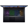 Laptop ACER Nitro 5 AN517-55 17.3" IPS 144Hz i7-12650H 16GB RAM 1TB SSD GeForce RTX4060 DLSS 3 Windows 11 Home, Funkcje AI Rozdzielczość ekranu 1920 x 1080