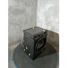 Suszarka BEKO B5T67249MPB BPRO500 7kg Manhattan Gray SteamCure Slim Suszarka do zabudowy Nie