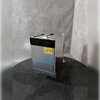Zmywarka ELECTROLUX EEM74320L SatelliteClean 600 45 cm QuickSelect Zabezpieczenie przed zalaniem Tak