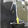 Zmywarka ELECTROLUX EEM74320L SatelliteClean 600 45 cm QuickSelect Zastosowane technologie GlassCare