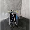 Zmywarka ELECTROLUX EEM74320L SatelliteClean 600 45 cm QuickSelect Zastosowane technologie SensorControl