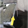 Zmywarka ELECTROLUX EEM74320L SatelliteClean 600 45 cm QuickSelect Bezpieczeństwo użytkowania Zabezpieczenie przed zalaniem