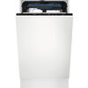 Zmywarka ELECTROLUX EEM74320L SatelliteClean 600 45 cm QuickSelect