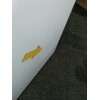 Zamrażarka LIEBHERR GP 1223 Klasa klimatyczna SN