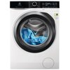 Pralka ELECTROLUX EW9F149SP ColourCare 900 9 kg 1400 obr A UltraCare SteamCare Klasa emisji hałasu A
