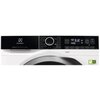 Pralka ELECTROLUX EW9F149SP ColourCare 900 9 kg 1400 obr A UltraCare SteamCare Nowa klasa energetyczna A