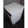 Pralka ELECTROLUX EW9F149SP ColourCare 900 9 kg 1400 obr A UltraCare SteamCare Zużycie prądu 49 kWh = 56.35 zł