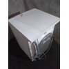 Pralka ELECTROLUX EW9F149SP ColourCare 900 9 kg 1400 obr A UltraCare SteamCare Funkcje dodatkowe Aqua Control