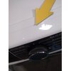 Pralka ELECTROLUX EW9F149SP ColourCare 900 9 kg 1400 obr A UltraCare SteamCare Klasa wirowania B
