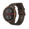 Zegarek sportowy POLAR Grit X2 S/L Brązowo-miedziany