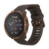 Zegarek sportowy POLAR Grit X2 S/L Brązowo-miedziany Kompatybilna platforma Android