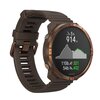Zegarek sportowy POLAR Grit X2 S/L Brązowo-miedziany Barometr Tak