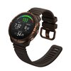Zegarek sportowy POLAR Grit X2 S/L Brązowo-miedziany Funkcje użytkowe Latarka