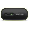 Czujnik tętna HRM 600 M-XL Czarny Kompatybilność Urządzenia z Bluetooth i ANT+