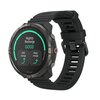 Zegarek sportowy POLAR Grit X2 S/L Czarny Komunikacja Bluetooth