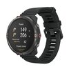 Zegarek sportowy POLAR Grit X2 S/L Czarny Kompatybilna platforma Android
