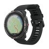 Zegarek sportowy POLAR Grit X2 S/L Czarny Kompatybilna platforma iOS