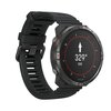 Zegarek sportowy POLAR Grit X2 S/L Czarny GPS Tak