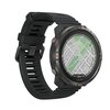 Zegarek sportowy POLAR Grit X2 S/L Czarny Barometr Tak