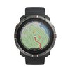 Zegarek sportowy POLAR Grit X2 S/L Czarny Rozmiar wyświetlacza [cal] 1.28