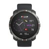 Zegarek sportowy POLAR Grit X2 S/L Czarny Krokomierz Tak