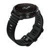 Zegarek sportowy POLAR Grit X2 S/L Czarny Funkcje użytkowe Czujnik temperatury