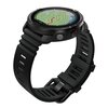 Zegarek sportowy POLAR Grit X2 S/L Czarny Funkcje użytkowe Dotykowy wyświetlacz