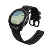 Zegarek sportowy POLAR Grit X2 S/L Czarny Funkcje użytkowe Kompas
