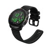 Zegarek sportowy POLAR Grit X2 S/L Czarny Funkcje użytkowe Latarka