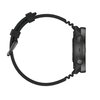 Zegarek sportowy POLAR Grit X2 S/L Czarny Funkcje użytkowe Monitor snu