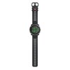 Zegarek sportowy POLAR Grit X2 S/L Czarny Funkcje użytkowe Polar Flow