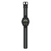 Zegarek sportowy POLAR Grit X2 S/L Czarny Funkcje użytkowe Pomiar dystansu