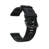 Zegarek sportowy POLAR Grit X2 S/L Czarny Funkcje użytkowe Regeneracja potreningowa