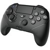 Kontroler HORI Wireless Fighting Commander Octa Pro Czarny