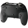Kontroler HORI Wireless Fighting Commander Octa Pro Czarny Zastosowanie PlayStation 4
