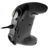 Kontroler HORI Wireless Fighting Commander Octa Pro Czarny Komunikacja Bezprzewodowa