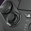 Kontroler HORI Wireless Fighting Commander Octa Pro Czarny Wyjście słuchawkowe Tak
