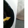 Pralka SAMSUNG WW70AGAS21AH EcoBubble 7kg 1200 obr Klasa prania A